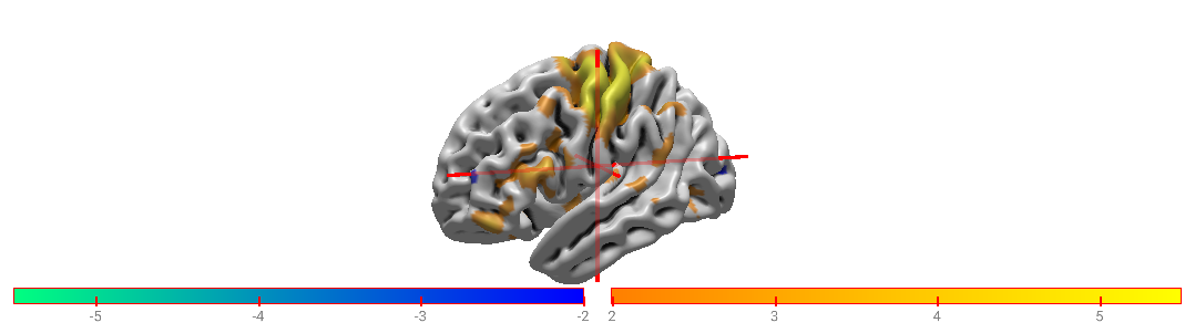 basic.mesh.stat.ipynb thumbnail