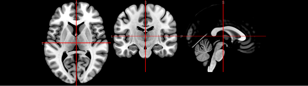 basic.ipynb thumbnail