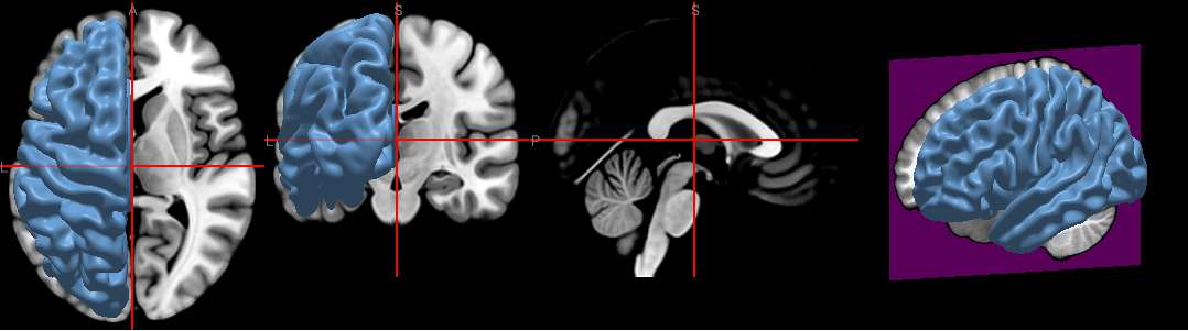 basic.vox.mesh.ipynb thumbnail