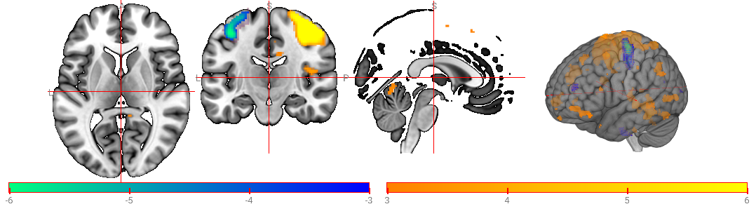 basic.vox.stat.ipynb thumbnail