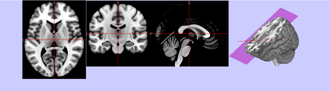 connect.adv.ipynb thumbnail