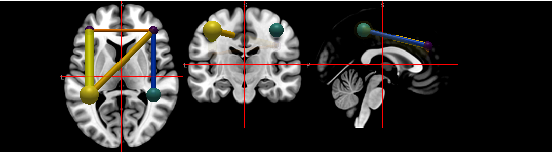 connect.ipynb thumbnail