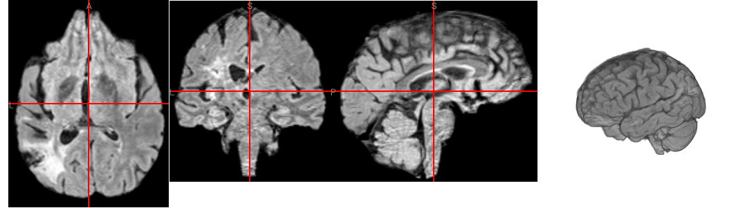 draw2.ipynb thumbnail