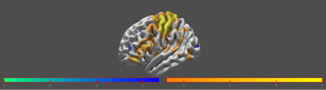 mesh.colormaps.ipynb thumbnail