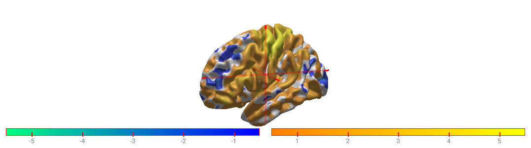 mesh.layers.ipynb thumbnail