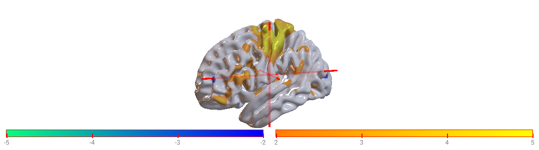 mesh.matcap.ipynb thumbnail