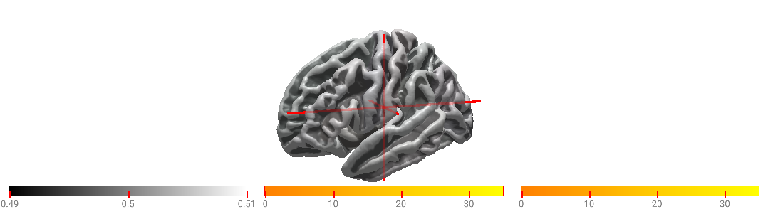 mesh.mosaic.ipynb thumbnail