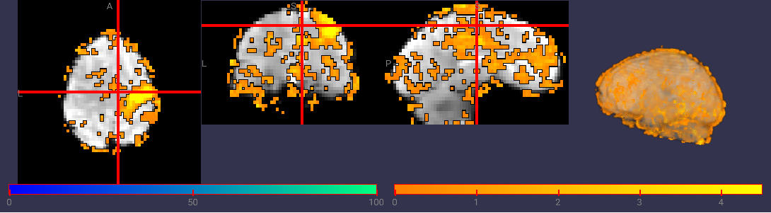 modulatescalar.ipynb thumbnail