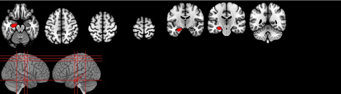 mosaic.ipynb thumbnail