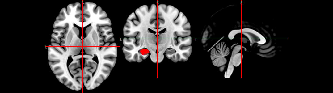 on_event.ipynb thumbnail