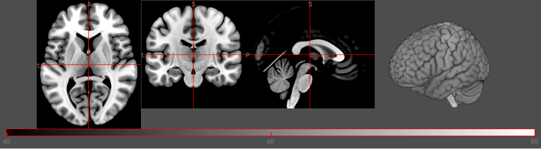 vox.colormaps.ipynb thumbnail