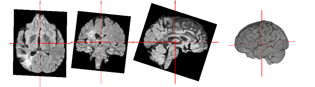 worldspace.ipynb thumbnail